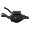 Shimano XTR SL-M9100 Rapidfire Plus Shifting Lever - I-Spec EV - 12-speed - Right 2 Shimano XTR SL-M9100 Rapidfire Plus Shifting Lever - I-Spec EV - 12-speed - Right -Shimano 271544 00 d 542996
