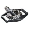 Shimano XTR PD-M9120 Enduro / Trail SPD Pedal -Shimano 271586 00 d 543064