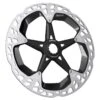 Shimano XTR RT-MT900 Ice-Tech Freeza Disc Centerlock