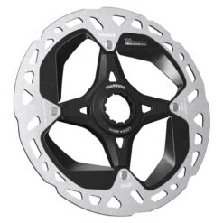 Shimano XTR RT-MT900 Ice-Tech Freeza Disc - Centerlock - With Magnet -Shimano 271618 02 d 543128