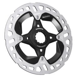 Shimano XTR RT-MT900 Ice-Tech Freeza Disc Centerlock -Shimano 271618 03 d 543129
