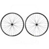 Shimano | Mavic - Deore M6000 | XM 119 Wielset - 29" | Clincher | Centerlock - QR -Shimano 273509 00 d 547832