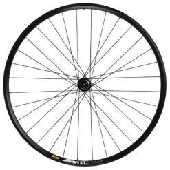 Shimano | Mavic - Deore M6000 | XM 119 Wielset - 29" | Clincher | Centerlock - QR -Shimano 273509 03 d 547833
