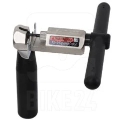 Shimano TL-CN35 Kettingpons - 9-12 Voudig