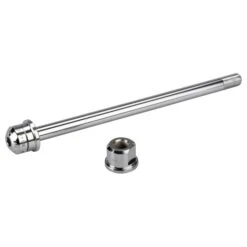 Shimano Saint / ZEE SM-AX80 E-Thru Axle 10x135mm