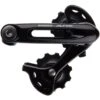 Shimano Alfine CT-S500 Kettingspanner -Shimano 28500 00 d 45415