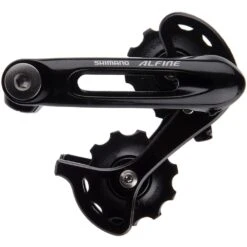 Shimano Alfine CT-S500 Kettingspanner