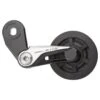 Shimano Alfine CT-S510 Kettingspanner