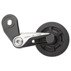 Shimano Alfine CT-S510 Kettingspanner