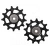 Shimano XTR Deralleurwieltjes - 12-Voudig