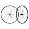 Shimano WH-RS370-TL Wielset - 28" | Clincher/Tubeless | Centerlock - 12x100mm | 12x142mm - HG-EV