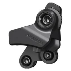 Shimano XTR SM-CD800 Chain Guide For FC-M9100-1 / FC M9120-1 6 Shimano XTR SM-CD800 Chain Guide For FC-M9100-1 / FC M9120-1 -Shimano 288927 01 d 585758