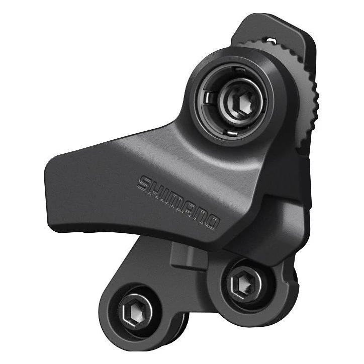 Shimano XTR SM-CD800 Chain Guide For FC-M9100-1 / FC M9120-1 4 Shimano XTR SM-CD800 Chain Guide For FC-M9100-1 / FC M9120-1 - Afbeelding 2