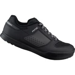 Shimano SH-AM501 All Mountain Shoe - Black