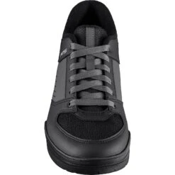 Shimano SH-AM501 All Mountain Shoe - Black -Shimano 295211 03 d 602210