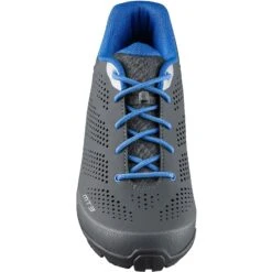 Shimano SH-MT3 SPD Women's Shoe - Grey -Shimano 295340 02 d 602471