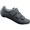 Shimano SH-RP201 Women's Road Shoe - Grey -Shimano 295442 00 d 602659