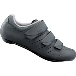 Shimano SH-RP201 Women's Road Shoe - Grey