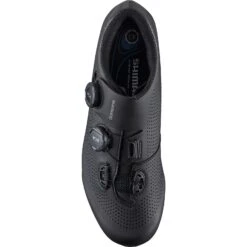 Shimano SH-RC701 Road Shoe - Black -Shimano 295908 02 d 603810
