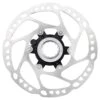 Shimano STePS RT-EM600 Disc Centerlock - With Magnet