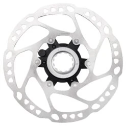 Shimano STePS RT-EM600 Disc Centerlock - With Magnet