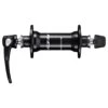 Shimano 105 HB-R7000 Front Hub - QR - Black