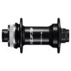Shimano 105 HB-R7070 Front Hub - Centerlock - 12x100mm E-Thru - Black