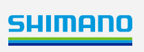 Shimano