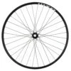 Shimano | WTB - Deore XT HB-M8000 | ST I25 - 29 Inch Front Wheel - Centerlock - QR -Shimano 305387 00 d 626520 4