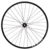 Shimano | WTB - Deore XT FH-M8000 | ST I25 - 29 Inch Rear Wheel - Centerlock - QR - Black -Shimano 305392 00 d 626532 6