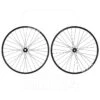 Shimano | WTB - Deore XT M8010-B | ST I25 - 27.5 Inch Wheelset - Centerlock - 15x110mm / 12x148mm Boost -Shimano 305396 00 d 626540 1