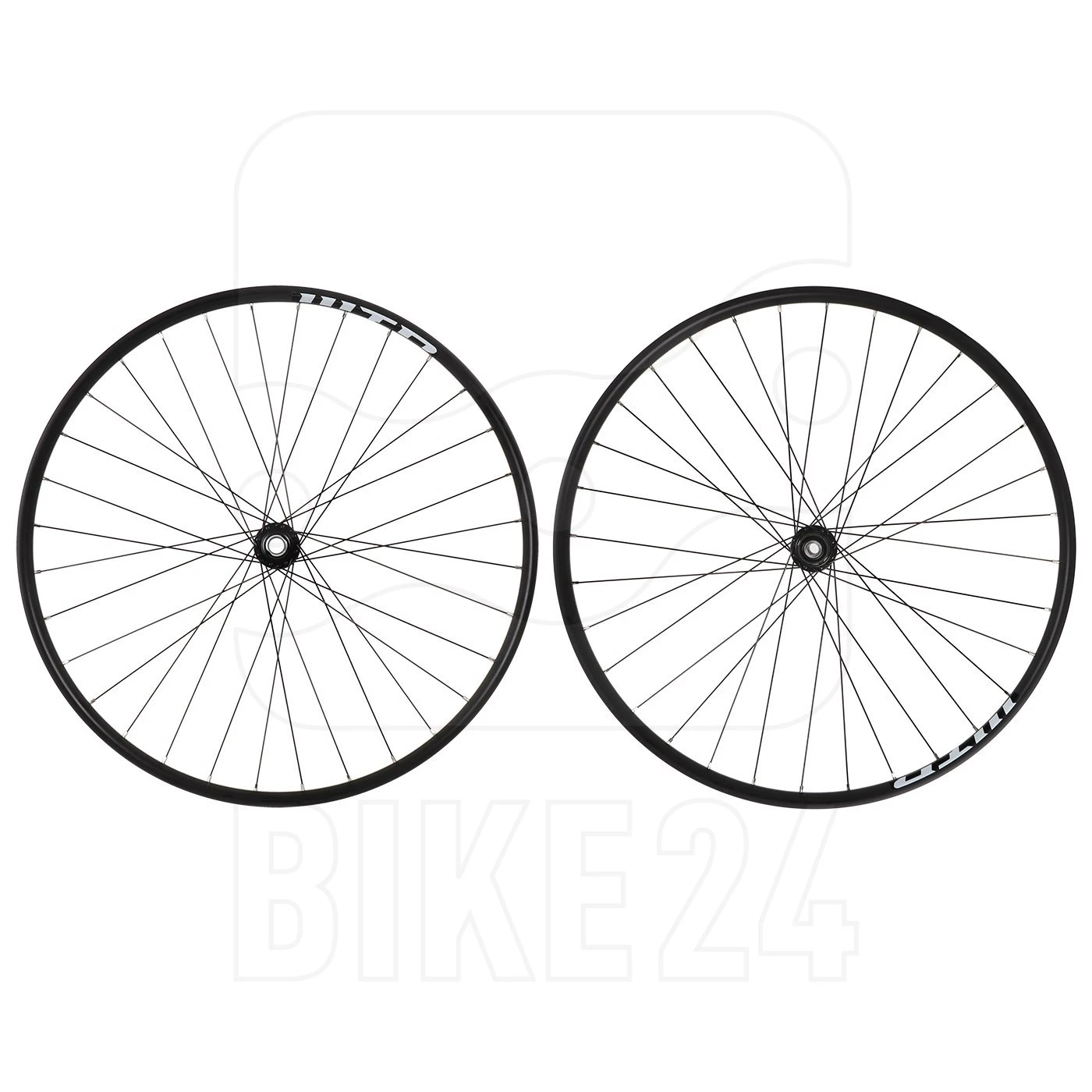 Shimano | WTB - Deore XT M8010 | ST I25 - 29 Inch Wheelset - Centerlock - 15x100mm / 12x142mm 3 Shimano | WTB - Deore XT M8010 | ST I25 - 29 Inch Wheelset - Centerlock - 15x100mm / 12x142mm