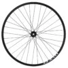 Shimano | WTB - Deore XT FH-M8010 | ST I25 - 27.5 Inch Rear Wheel - Centerlock - 12x142mm -Shimano 305402 00 d 626545