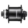 Shimano DH-UR705-3D Hub Dynamo - Centerlock - 12x100mm - Black -Shimano 309826 00 d 637423