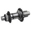 Shimano XTR FH-M9111 Rear Hub - Centerlock - 12x142mm - E-Thru Axle - 12-speed -Shimano 314326 00 d 649638