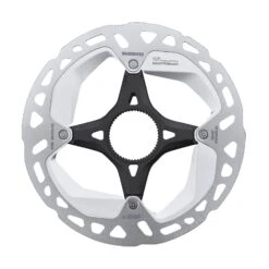 Shimano GRX RX820 Schakelgroep - 2x12-voudig | Met CS-R8100 Cassette (11-34T) -Shimano 317187 01 d 657901