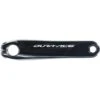 Shimano Dura Ace Crankarm Voor FC-R9100 1 Shimano Dura Ace Crankarm Voor FC-R9100 -Shimano 321917 00 d 670776