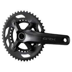 Shimano GRX RX400 Groupset 2x10-speed -Shimano 322757 00 d 672950