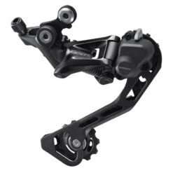 Shimano GRX RX400 Groupset 2x10-speed -Shimano 322829 00 d 673057