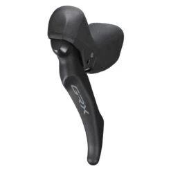 Shimano GRX BL-RX600-L Hydraulic Disc Brake Lever - Left