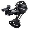 Shimano Deore XT RD-M8120 Achterderailleur - Shadow RD+ | 2x12-Voudig | Lang (SGS) -Shimano 324186 00 d 676167