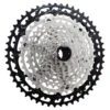 Shimano Deore XT CS-M8100 Cassette 12-speed