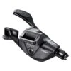 Shimano Deore XT SL-M8100 Rapidfire Plus Shifting Lever - I-Spec EV - 12-speed - Right