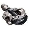 Shimano Deore XT PD-M8100 XC Race SPD Pedal -Shimano 324375 00 d 676621