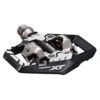 Shimano Deore XT PD-M8120 Enduro / Trail SPD Pedal