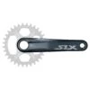 Shimano SLX FC-M7130-1 Crank 1x12-speed - Super Boost Plus