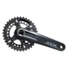 Shimano SLX FC-M7100-2 Crankset 2x12-speed -Shimano 325311 00 d 679264