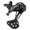 Shimano SLX RD-M7120-SGS Shadow RD+ Rear Derailleur - Long - 2x12-speed -Shimano 325345 00 d 679308