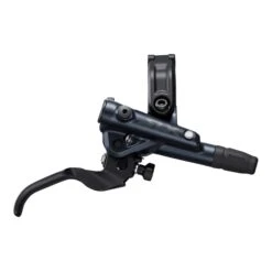 Shimano SLX BL-M7100 Hydraulic Disc Brake Lever - I-Spec EV - Right