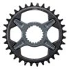 Shimano SLX SM-CRM75 Kettingblad - Direct Mount | 1x12-voudig | Voor FC-M7100 / FC-M7130 Crankset 1 Shimano SLX SM-CRM75 Kettingblad - Direct Mount | 1x12-voudig | Voor FC-M7100 / FC-M7130 Crankset -Shimano 325418 00 d 679468